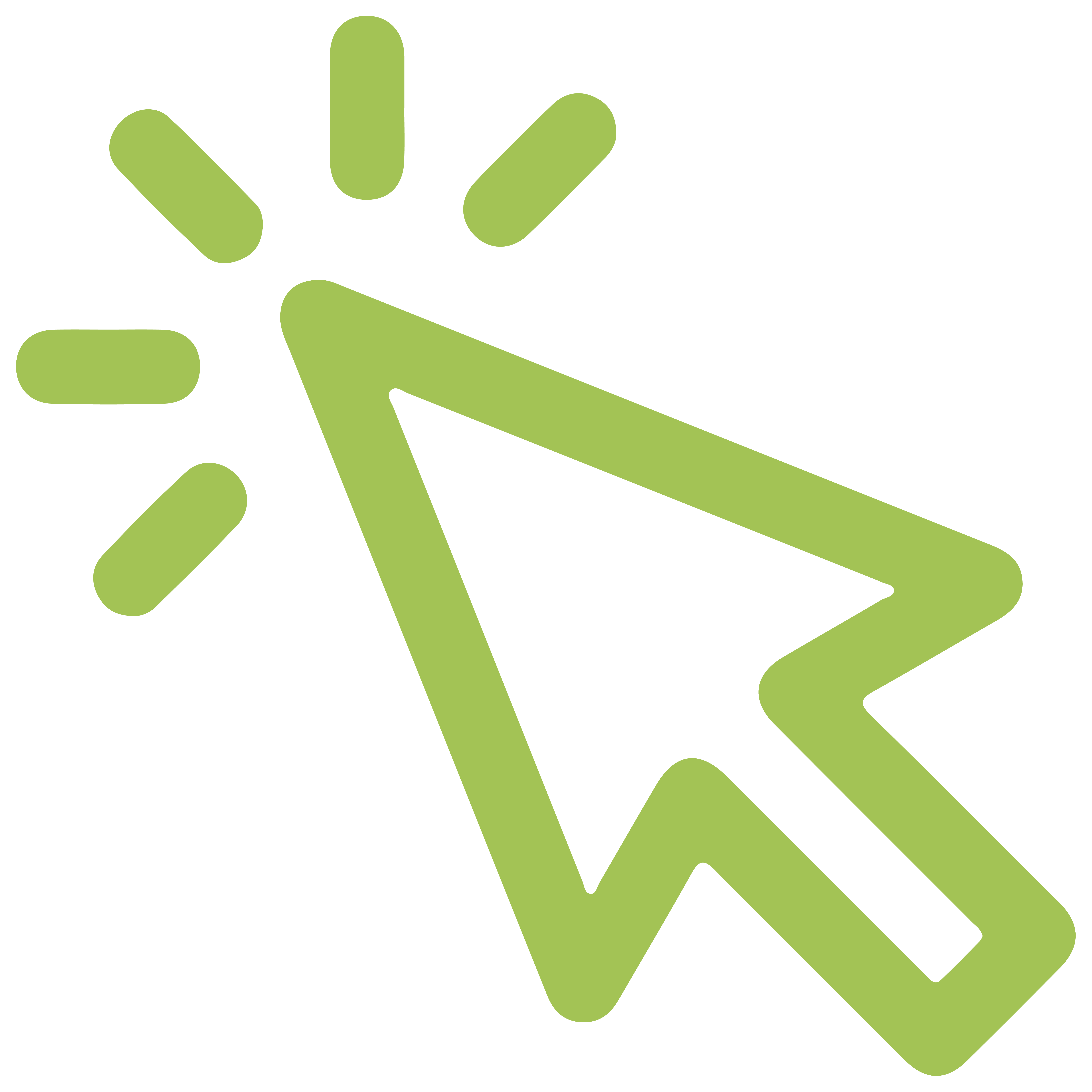 Portal de Transparencia