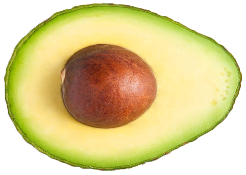 Palta Hass