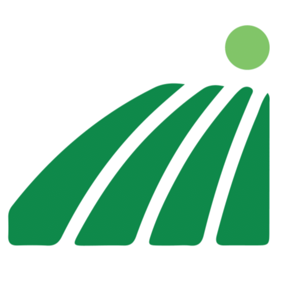 Agricola Sierra Norte