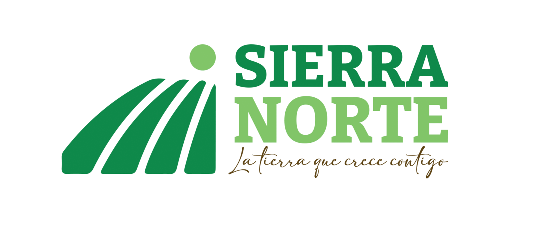 Agrícola Sierra Norte